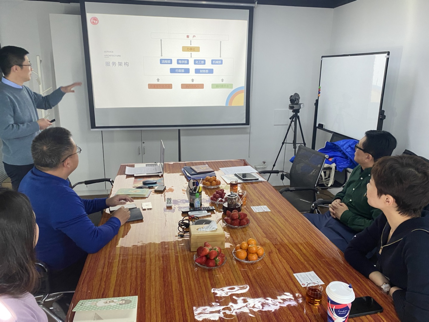 图片关键词