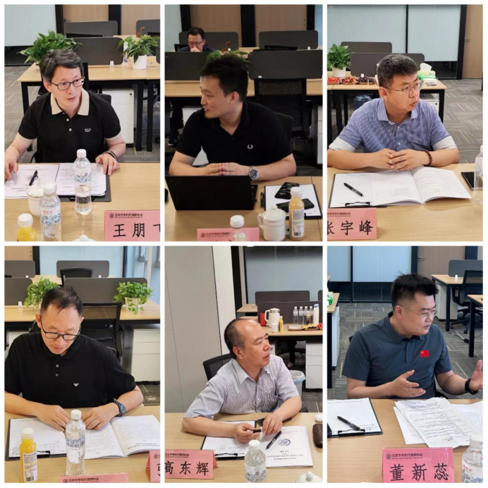 图片关键词