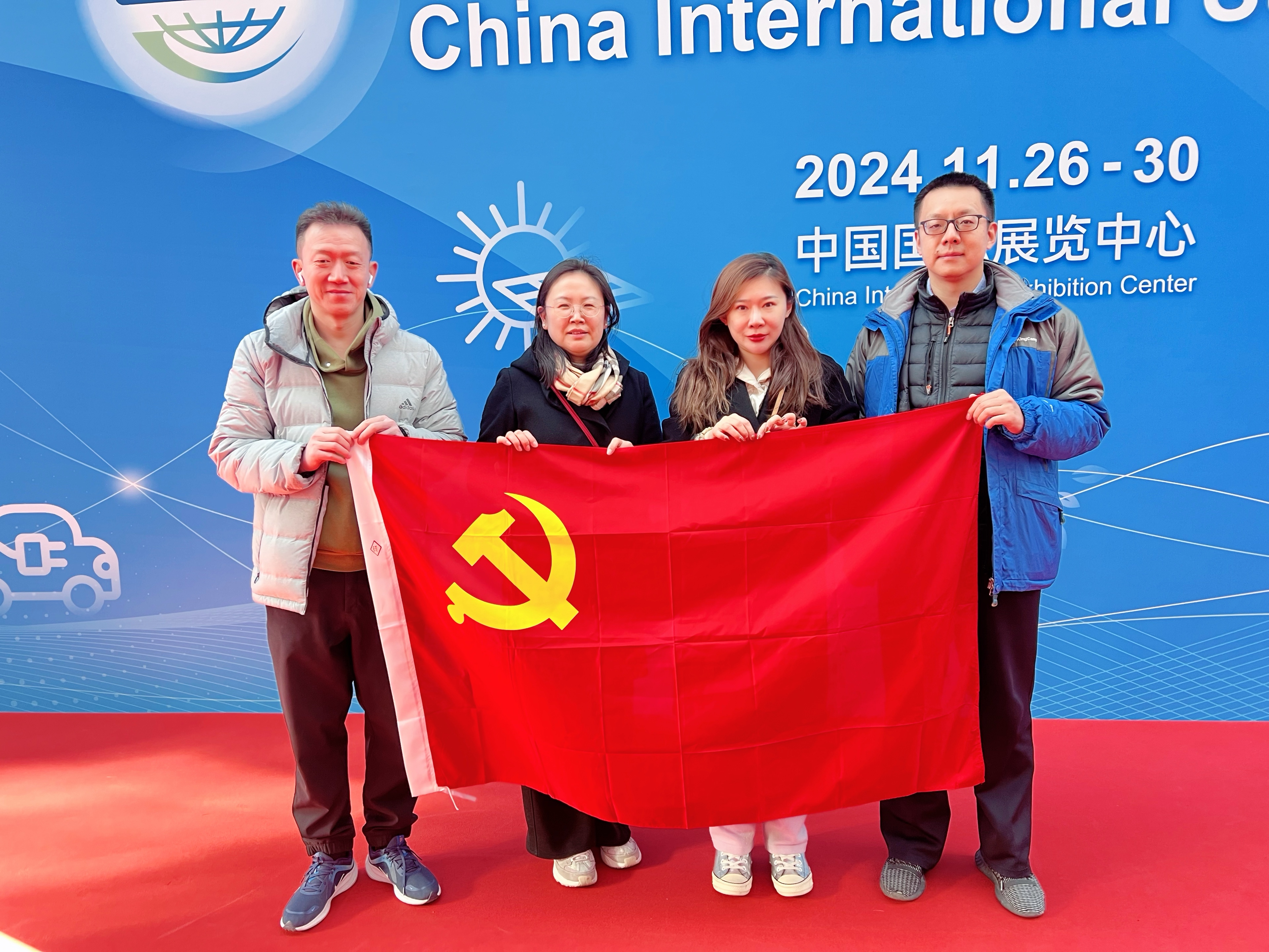 图片关键词
